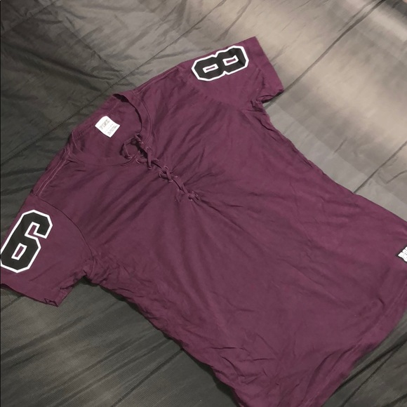 PINK tshirt - Picture 1 of 2